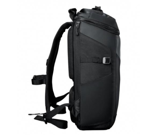 ASUS BP2701 - 597446 - zdjęcie 4